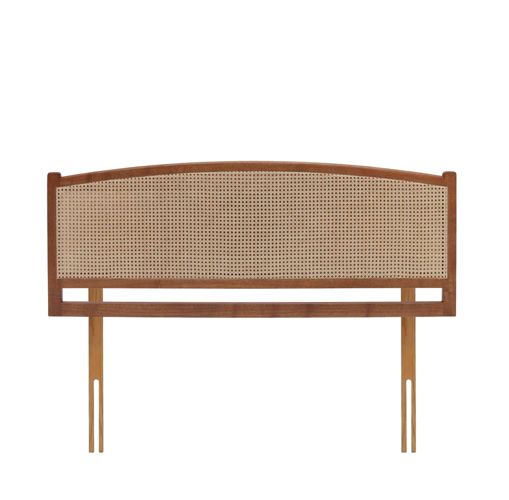Oaksey Headboard